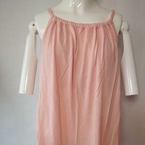 Old Navy Tank Top Size XL